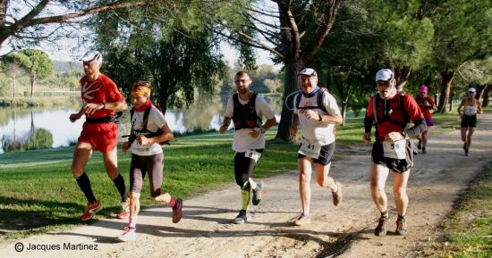 maratrail