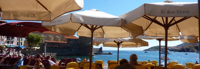 Collioure