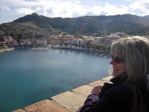 Collioure