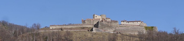 Fort_Lagarde