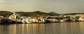 Cadaques