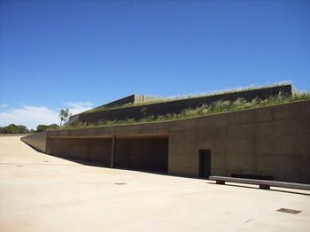 Terra Remota