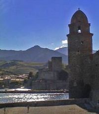 Collioure