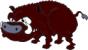 BOAR