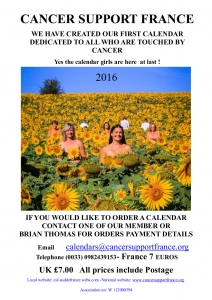 calendar ad_0