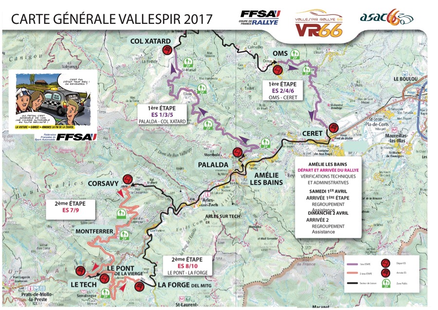 carte_vallespir17