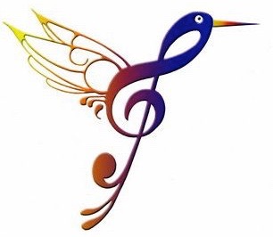 iMusique Vallespir