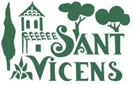 Sant Vincens