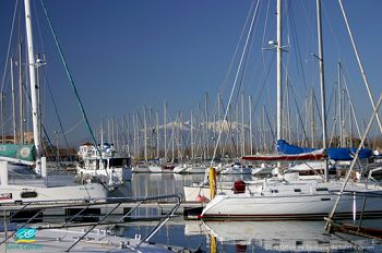 Saint Cyprien
