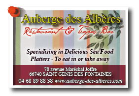 resto Guide