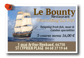 resto Guide