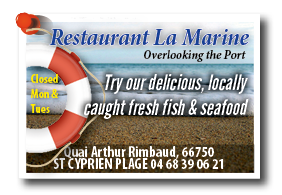 resto Guide