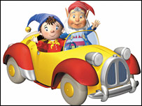 noddy-and-big-ears.jpg