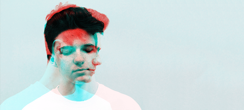 Petit Biscuit at les Déeferlantes