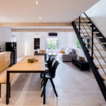 DUPLEX