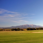 Golf de Montescot