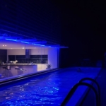 H2 Architects