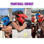 starkh paintball
