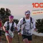 100 miles