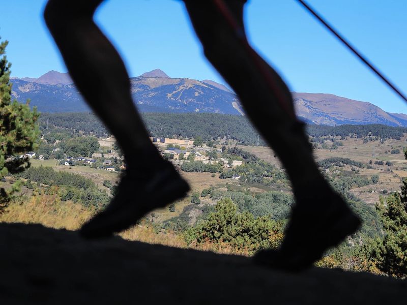 100 miles sud de france2
