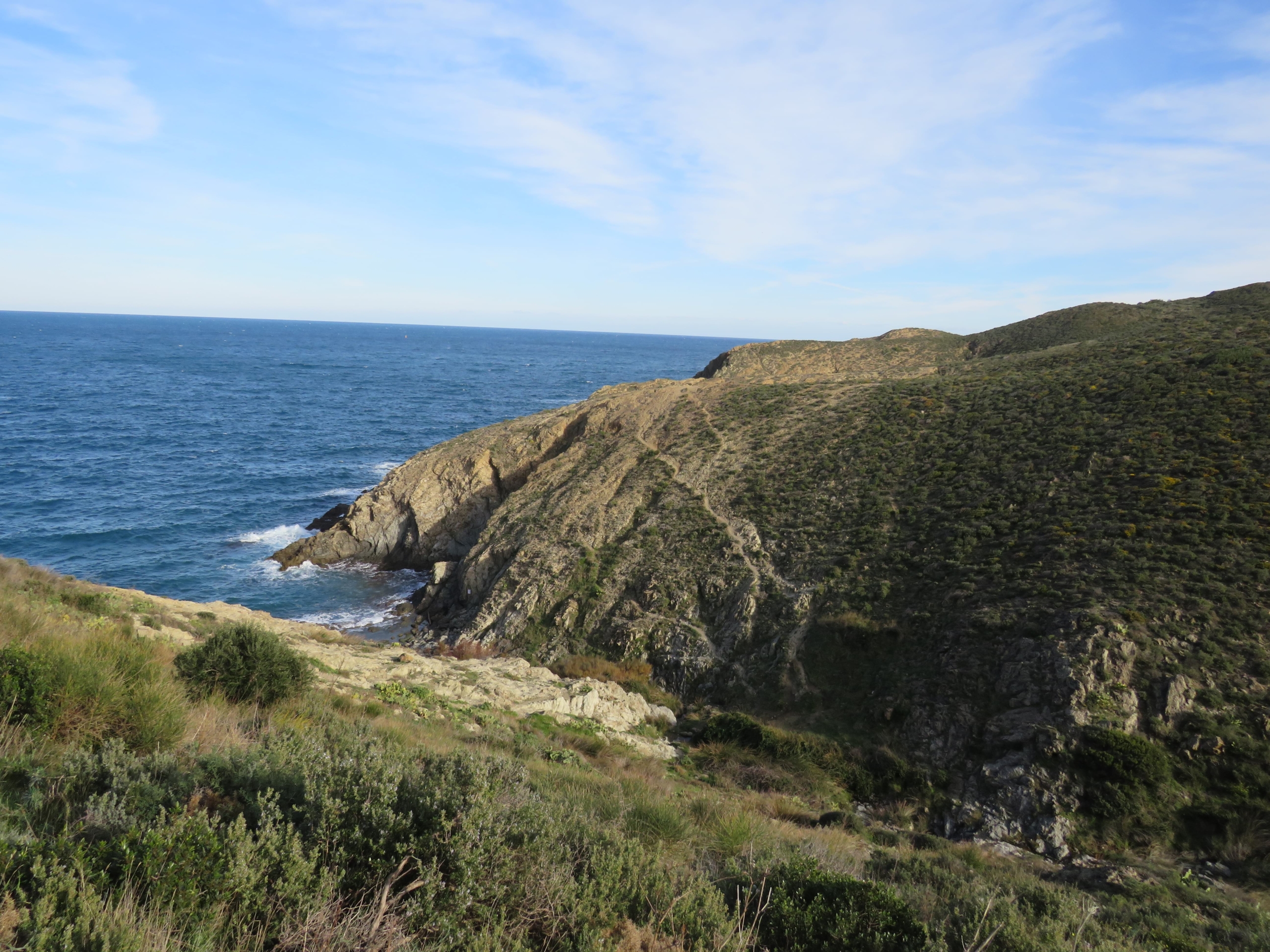 banyuls circular