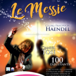 messiah