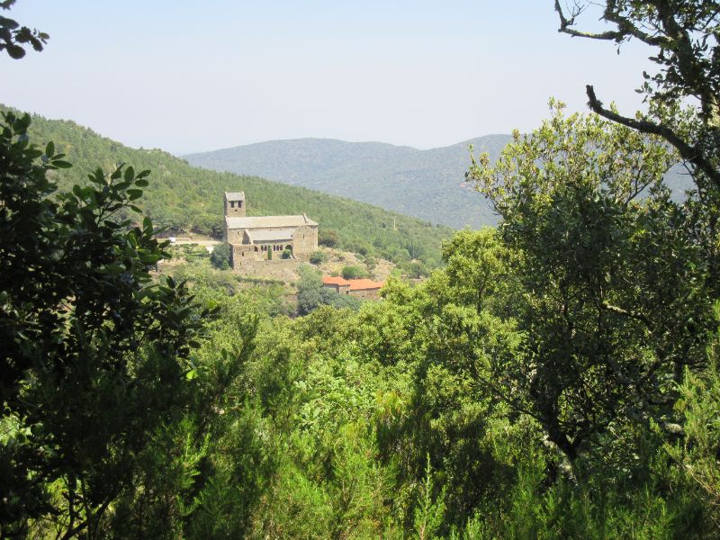 Serrabona