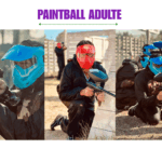 starkh paintball