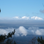 Dogs Tooth Peak & all Things Canigou