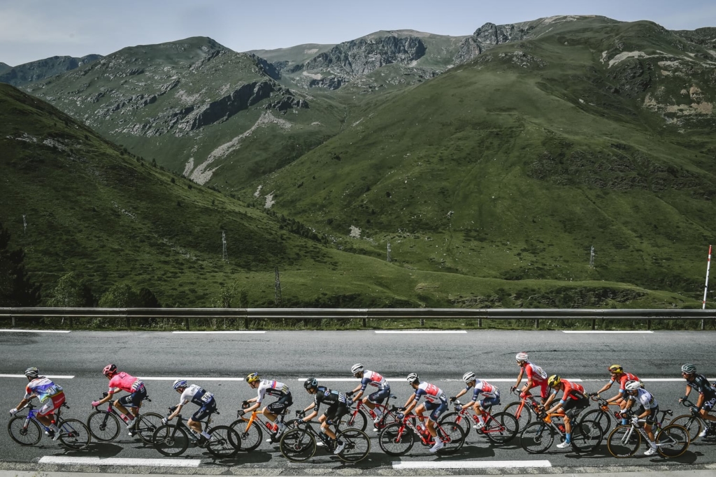 Tour de France
