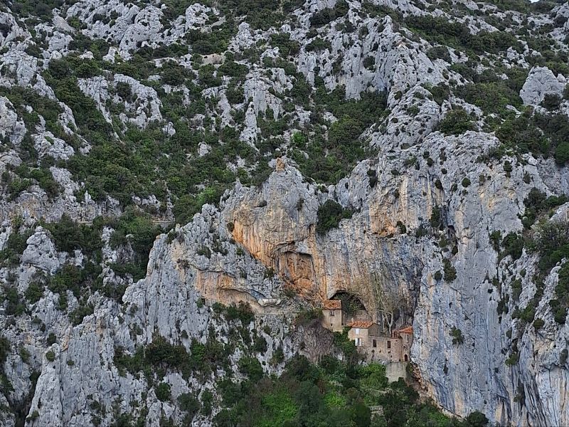 motorbiking hermitage
