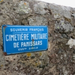 Walk the Region – LE FORT DE BELLEGARDE CIRCULAR