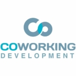 Coworking Development