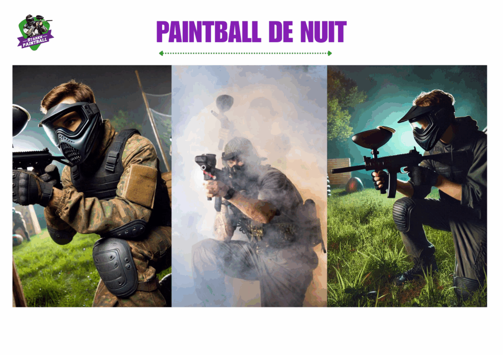 starkh paintball