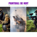 starkh paintball