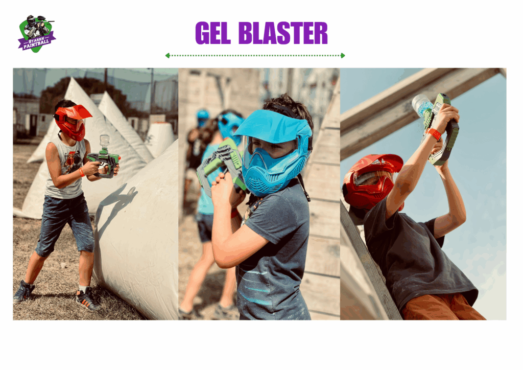 starkh paintball