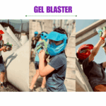 starkh paintball