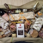 produits du roussillon