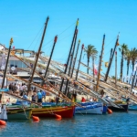 saint cyprien