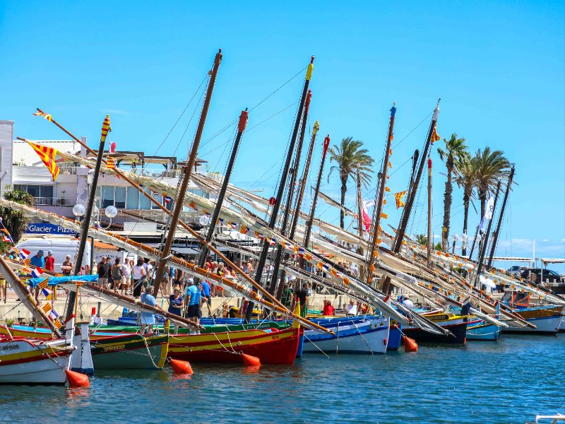 saint cyprien