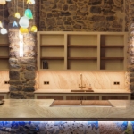 H2 Architects