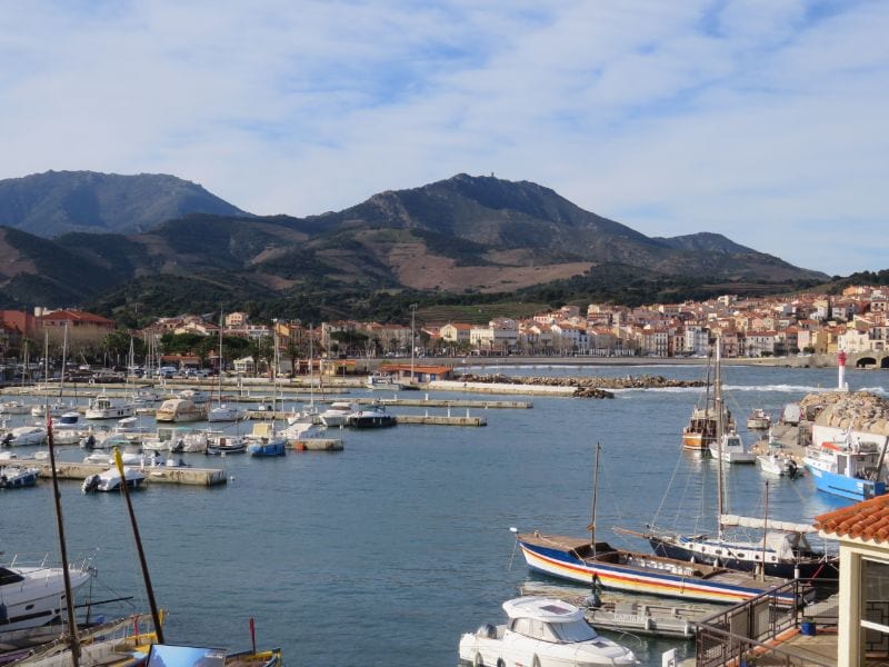 banyuls circular