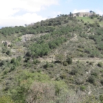 Walk the Region – LE FORT DE BELLEGARDE CIRCULAR