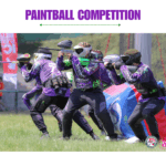starkh paintball
