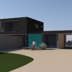 H2 Architects