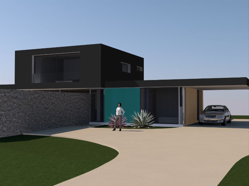 H2 Architects