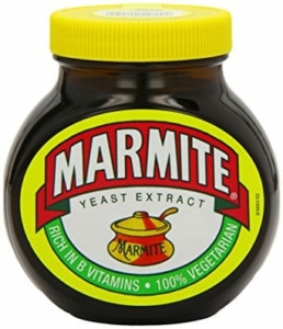 marmite