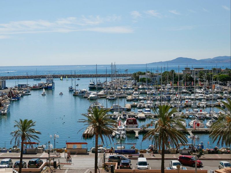 saint cyprien