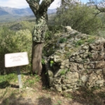 Walk the Region – LE FORT DE BELLEGARDE CIRCULAR