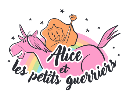 alice guerriers